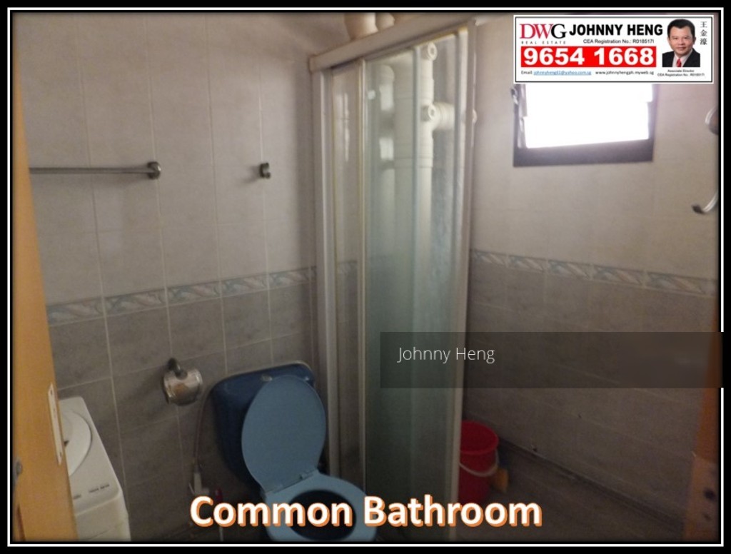 Blk 186A Rivervale Drive (Sengkang), HDB 5 Rooms #133485082